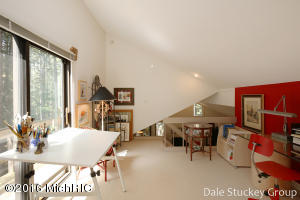 74 Deer Run, Ada, MI 49301 photo 20
