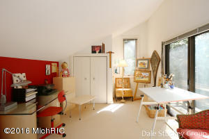 74 Deer Run, Ada, MI 49301 photo 19