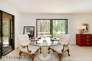74 Deer Run, Ada, MI 49301 photo 14