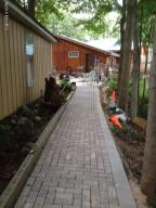 56325 M 40, Marcellus, MI 49067 photo 8