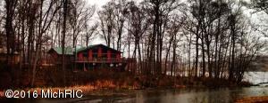 56325 M 40, Marcellus, MI 49067 photo 16