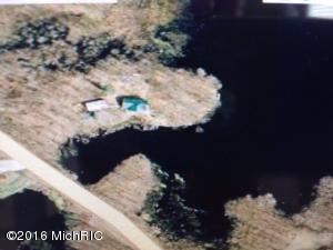56325 M 40, Marcellus, MI 49067 photo 21