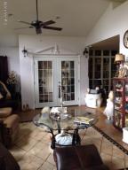 56325 M 40, Marcellus, MI 49067 photo 10