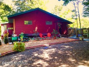 56325 M 40, Marcellus, MI 49067 photo 7