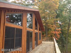 56325 M 40, Marcellus, MI 49067 photo 2