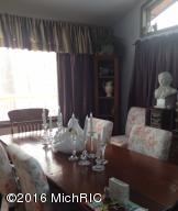 56325 M 40, Marcellus, MI 49067 photo 15