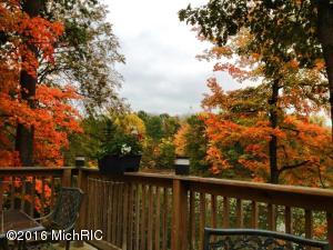 56325 M 40, Marcellus, MI 49067 photo 3