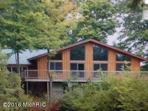 56325 M 40, Marcellus, MI 49067 photo 1