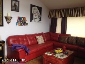 56325 M 40, Marcellus, MI 49067 photo 13