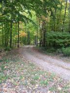 56325 M 40, Marcellus, MI 49067 photo 20