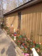 56325 M 40, Marcellus, MI 49067 photo 17