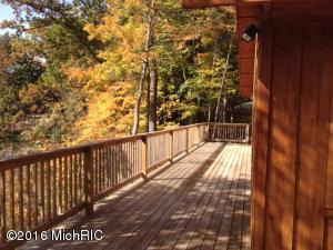 56325 M 40, Marcellus, MI 49067 photo 4