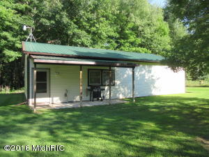 7180 Lehring Rd, Bancroft, MI 48414 photo 7