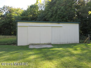 7180 Lehring Rd, Bancroft, MI 48414 photo 10