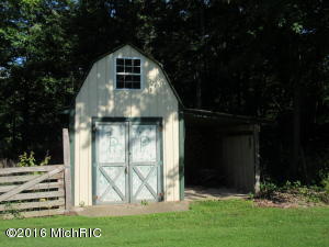 7180 Lehring Rd, Bancroft, MI 48414 photo 8