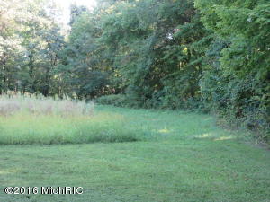 7180 Lehring Rd, Bancroft, MI 48414 photo 11