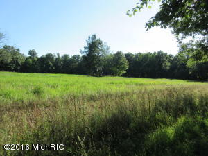 7180 Lehring Rd, Bancroft, MI 48414 photo 23