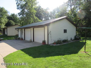 7180 Lehring Rd, Bancroft, MI 48414 photo 5