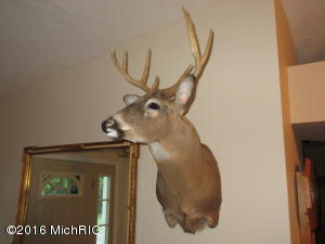 7180 Lehring Rd, Bancroft, MI 48414 photo 28