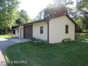 7180 Lehring Rd, Bancroft, MI 48414 photo 6