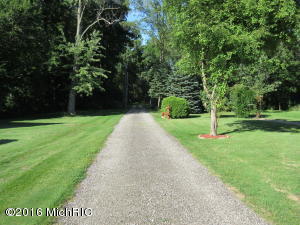 7180 Lehring Rd, Bancroft, MI 48414 photo 12