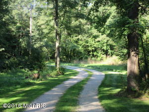 7180 Lehring Rd, Bancroft, MI 48414 photo 13