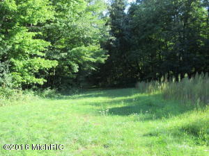 7180 Lehring Rd, Bancroft, MI 48414 photo 14