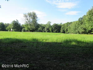 7180 Lehring Rd, Bancroft, MI 48414 photo 21