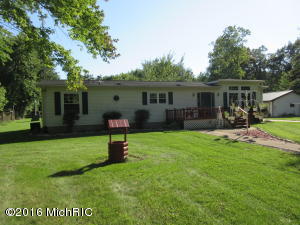 7180 Lehring Rd, Bancroft, MI 48414 photo 3
