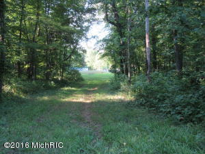 7180 Lehring Rd, Bancroft, MI 48414 photo 24