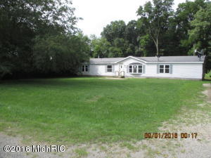 62334 Shaffer Rd, Constantine, MI 49042 photo 1