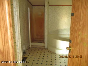 62334 Shaffer Rd, Constantine, MI 49042 photo 6