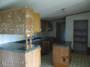 62334 Shaffer Rd, Constantine, MI 49042 photo 5