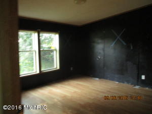 62334 Shaffer Rd, Constantine, MI 49042 photo 3
