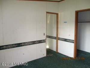 62334 Shaffer Rd, Constantine, MI 49042 photo 7
