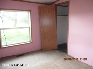 62334 Shaffer Rd, Constantine, MI 49042 photo 4