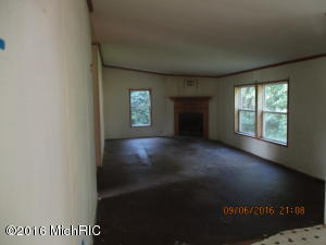 62334 Shaffer Rd, Constantine, MI 49042 photo 2