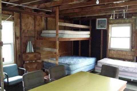 5203 E 2 Mile Rd, White Cloud, MI 49349 photo 3