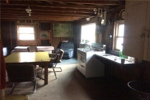 5203 E 2 Mile Rd, White Cloud, MI 49349 photo 4