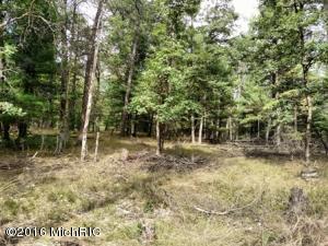 5632 W Wingleton Rd, Baldwin, MI 49304 photo 7