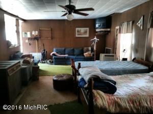 5632 W Wingleton Rd, Baldwin, MI 49304 photo 5