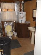 5632 W Wingleton Rd, Baldwin, MI 49304 photo 6