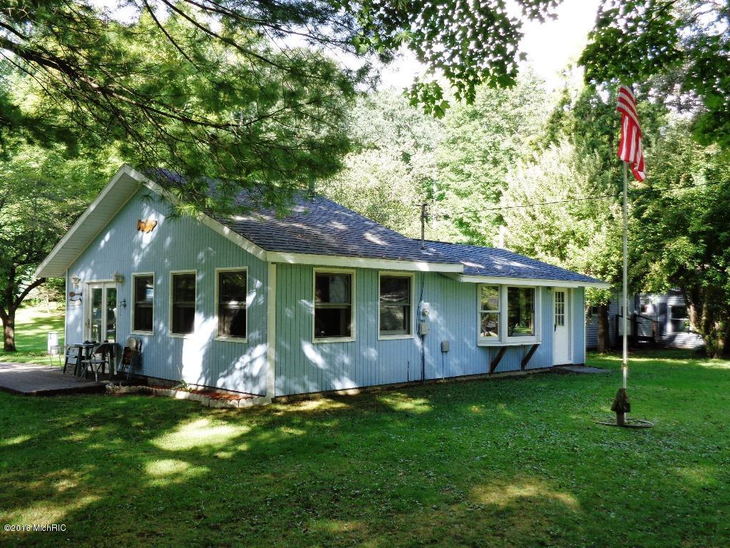7665 Main St, Newaygo, MI 49337 photo 1