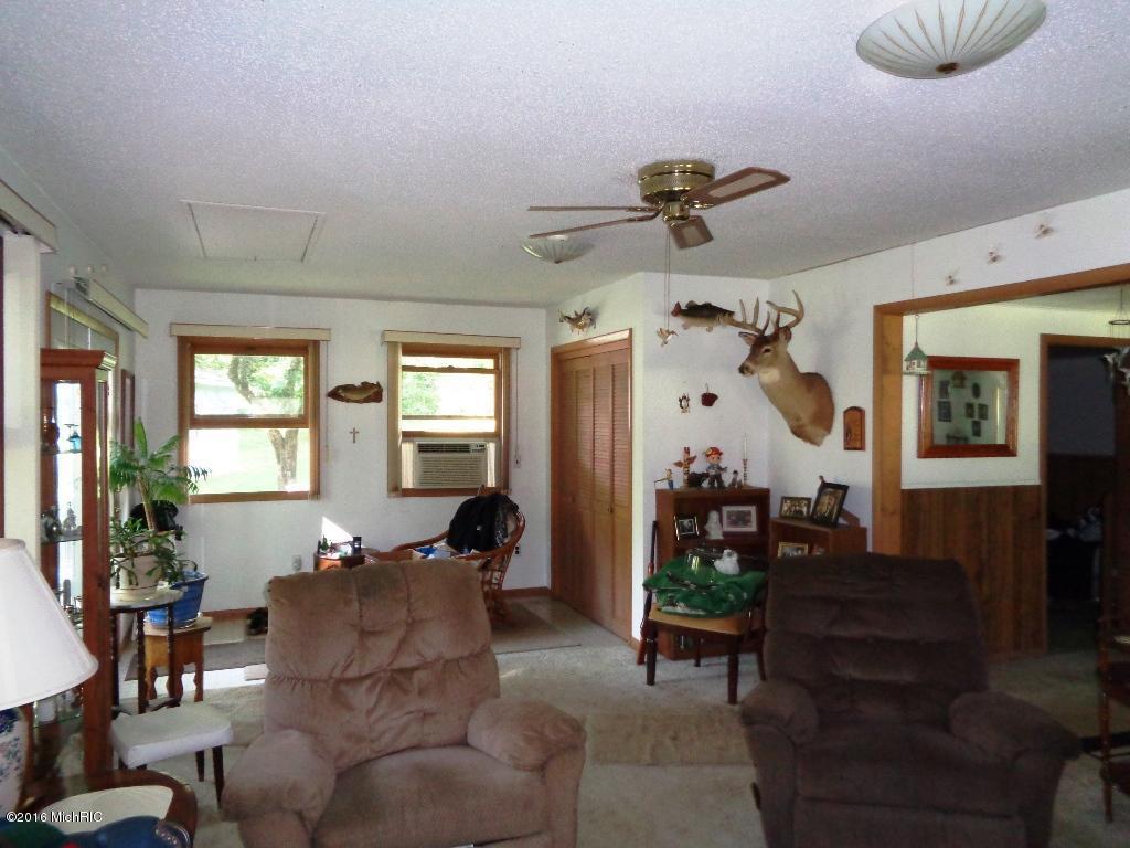 7665 Main St, Newaygo, MI 49337 photo 7