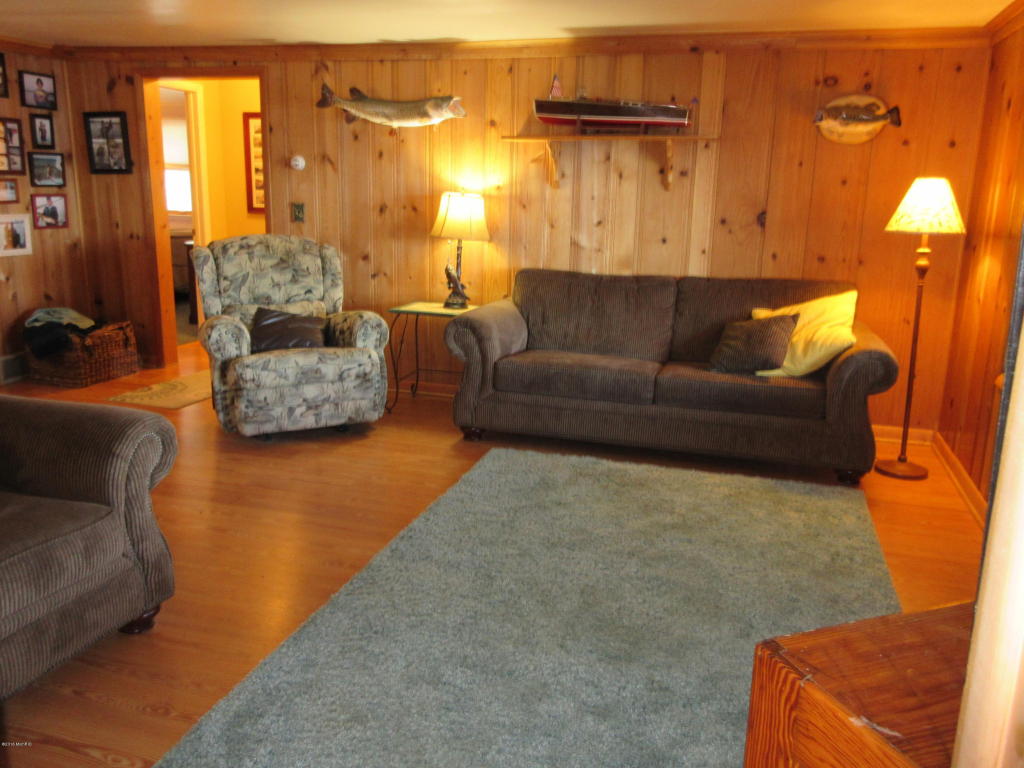 66909 Territorial, Lawrence, MI 49064 photo 7