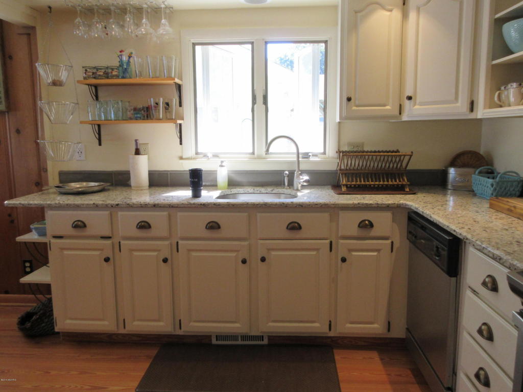 66909 Territorial, Lawrence, MI 49064 photo 4