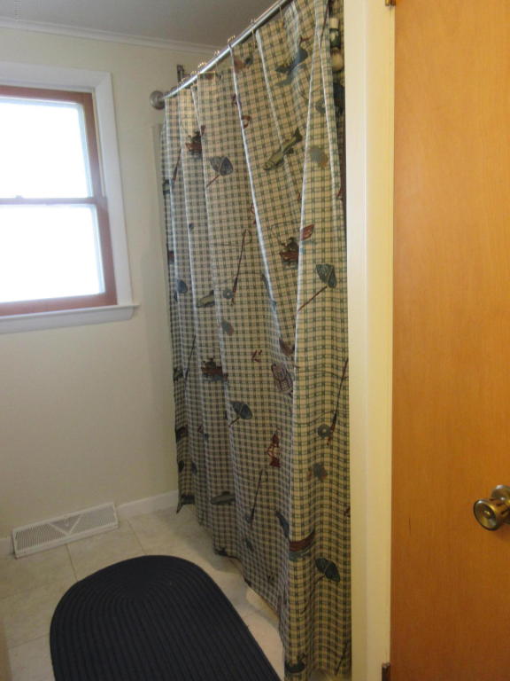 66909 Territorial, Lawrence, MI 49064 photo 11