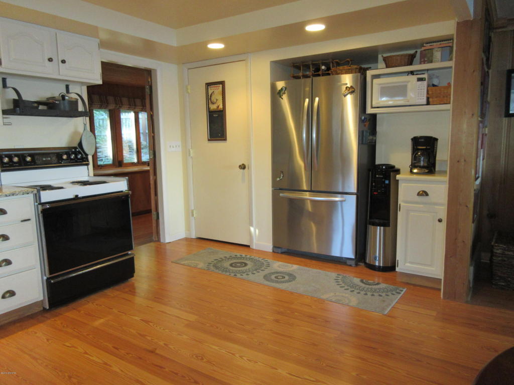 66909 Territorial, Lawrence, MI 49064 photo 6