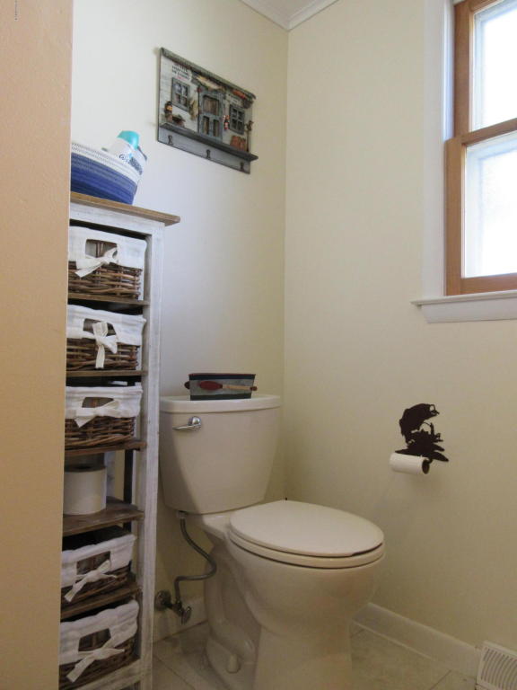 66909 Territorial, Lawrence, MI 49064 photo 10