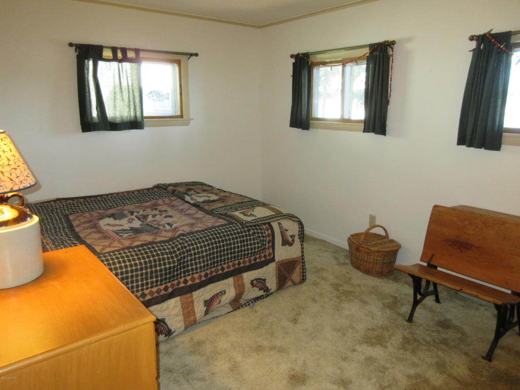 66909 Territorial, Lawrence, MI 49064 photo 15